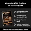 Retro Blechschild Whisky, Bar Schild, Whiskey Schild als Produktbild-Vorschau 11