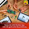 LEGO Speed Champions Coche de carreras F1 Aston Martin Vista previa de la imagen del producto 47
