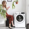 Hoover Waschmaschine 10kg Wi-Fi und Bluetooth Produktbild-Vorschau 4