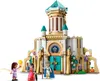 LEGO® LEGO Disney 43224 König Magnificos Schloss Produktbild-Vorschau 4