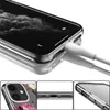 Motif TPU Cover pour Apple iPhone 11 Housse étui silicone Voir les images du produit 5