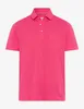 Brax - Herren Poloshirt, Style Pavo (70-0061) , Größe:XL, Produktbild-Vorschau 1
