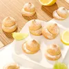 Italienisches Mandelgebäck mit Limonencreme Produktbild-Vorschau 4
