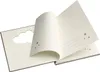 Walther Magical          28x30,5 50 Seiten Babyalbum        Produktbild-Vorschau 2