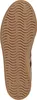 Schuhe Adidas Vl Court 3.0 JS2047 Produktbild-Vorschau 6