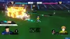 Captain Tsubasa II - World Fighters – PS5 Produktbild-Vorschau 6