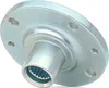 Meyle Radnabe  16-14 415 0000 Produktbild-Vorschau 10