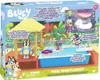 Moose Toys Bluey Hrací sada s bazénem Náhled obrázku produktu 11