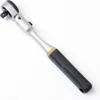 Proxxon 23074 Standard-Ratsche mit flexiblem Kopf Antrieb Produktbild-Vorschau 9