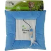 Zábavná podložka All for Paws Green Rush Catnip Fun Mat Náhled obrázku produktu 3