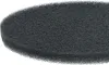 vhbw 10x Luftfilter kompatibel mit Lunos e2, ALD-R160, AB Produktbild-Vorschau 6