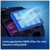 Philips 6000 Series TriActive+ LED XD6142/12 Voir les images du produit 12