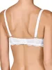 Push up Dirndl BH Wiesn-Zauber von der Marke Susa 85A Produktbild-Vorschau 7