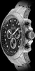 Louis XVI LXVI893 Palais Royale Chronograph Herrenuhr 43mm Produktbild-Vorschau 5