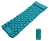 Matelas de camping Peviasot, matelas de camping gonflable, Voir les images du produit 12