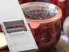 Verk 07205 Struhadlo na ovoce a zeleninu, 6 nástavců Náhľad obrázku produktu 16