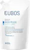 Eubos Basis Pflege liquide de lavage + douche bleu NFB 400 Voir les images du produit 1