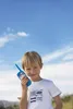 Walkie-Talkie Lexibook Die Paw Patrol Produktbild-Vorschau 3