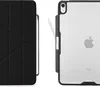 Pipetto P053-49-AE, Folio, Apple, iPad Pro 13 (2024), Model Produktbild-Vorschau 4