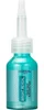 L'Oréal Paris Bright Reveal Dark Spot Exfoliant Peel 25ml Produktbild-Vorschau 2