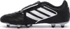 adidas Copa Gloro 2 FG - Herren Fußballschuh - Core Produktbild-Vorschau 8