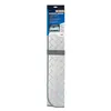 Lampa 001041452 Podgląd zdjęcia produktu 3