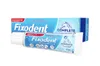 Fixodent Complete Fresh Denture Adhesive Cream 47gr by Produktbild-Vorschau 1