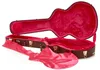 Gator GW-335-BROWN Gitarrenkoffer für Produktbild-Vorschau 6