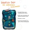 DerDieDas DerDieDas ErgoFlex Easy - Schulranzen Set 5tlg. Produktbild-Vorschau 15
