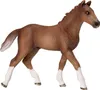 Schleich Poulain hanovrien Voir les images du produit 3