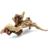 BioRain Roots Tropische Treibholzwurzel S 12-20cm Produktbild-Vorschau 5