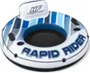Bestway Nafukovacie koleso s držadlami Rapid Rider D135 cm Náhľad obrázku produktu 2