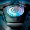 Reinigungskartuschen Quick Clean Pod 2er-Pack Produktbild-Vorschau 20