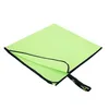 2x3 Premium-Magnettafel 120x90 cm, Rahmen ALU23 - P-TSA129 Produktbild-Vorschau 10