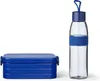 Mepal - Geschenk-Set für Unterwegs (Lunchbox Take a Break + Produktbild-Vorschau 1