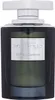 Al Haramain, Portfolio Neroli Canvas, Parfüm, Eau de Produktbild-Vorschau 2