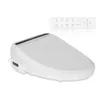 Puluomis WC-Sitze Toilettensitz mit Fernbedigung Produktbild-Vorschau 1