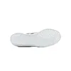 Adidas COAST STAR J EE7466 Schuhe r. 38 Produktbild-Vorschau 21