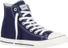 Mytrendshoe Herren High Top Sneakers Schnürer Sportschuhe Produktbild-Vorschau 1
