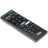 vhbw Fernbedienung kompatibel mit Sony BDP-BX370CA, Produktbild-Vorschau 1