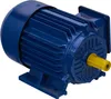 Moteur électrique Kraft&Dele KD1812 1,5kW/380V/2840 rpm Voir les images du produit 13