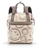 Obrázok produktu