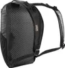Tatonka Great Escape 60+15 - Reiserucksack 64 cm (black) Produktbild-Vorschau 15