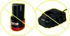 PARKSIDE PERFORMANCE® 12 V Akku-Bohrschrauber »PBSPA 12 Produktbild-Vorschau 13