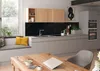 Franke SMART GLENDA Acier inoxydable Voir les images du produit 4