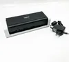 Brother ADS-1700W Dokumentenscanner Produktbild-Vorschau 9