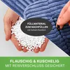 Green Bean® Sitzsack mit Hocker aus Cord - Sitzsäcke für Produktbild-Vorschau 8