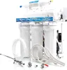 Naturewater NW-RO400-E2 Umkehrosmoseanlage 1500 L/Tag, Produktbild-Vorschau 9
