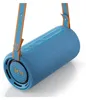 We. by Loewe HEAR pro, denim Bluetooth-speaker, IPX6 Productafbeelding-voorbeeld 6