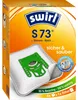 Swirl S 73 MP Plus AirSpace Produktbild-Vorschau 3